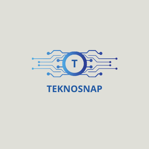 Teknosnap